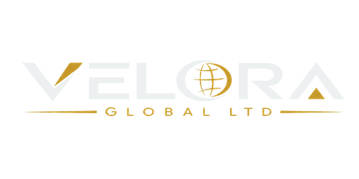 VELORA GLOBAL LTD